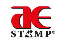 AE Stamp