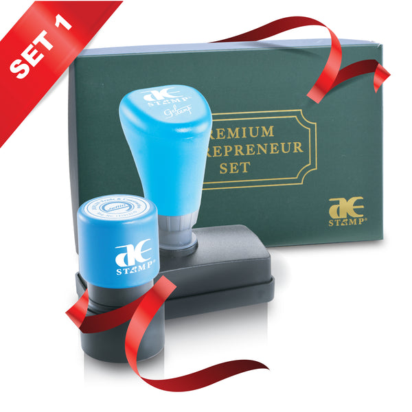 A E STAMP: Rubber Stamp Maker | Rubber Stamping Malaysia – AE Stamp