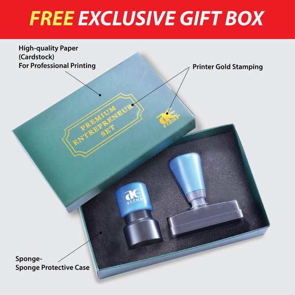 A E STAMP: Rubber Stamp Maker | Rubber Stamping Malaysia – AE Stamp