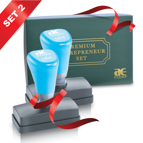 A E STAMP: Rubber Stamp Maker | Rubber Stamping Malaysia – AE Stamp