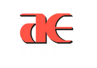 AE Stamp