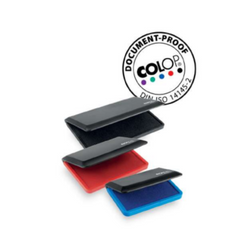 Stamp Pad Micro