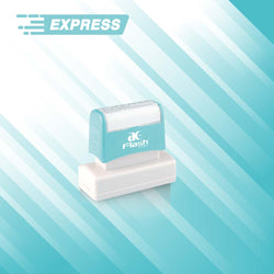 AC1 | Express Service