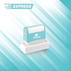 AD1 | Express Service