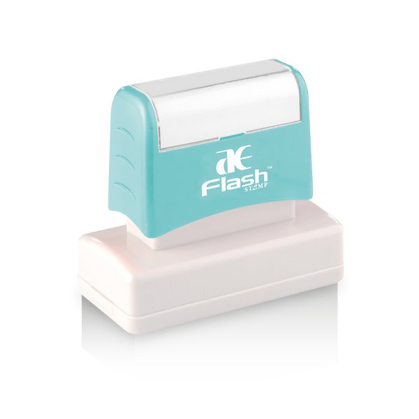 A E STAMP: Rubber Stamp Maker | Rubber Stamping Malaysia – AE Stamp