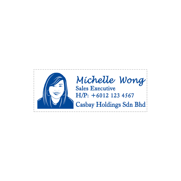 AE Gel Stamp | Pre-Inked Stamp | Highest Quality – Page 2 – AE Stamp