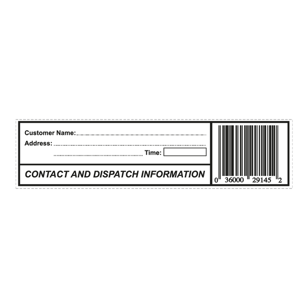 AE Gel Stamp | Pre-Inked Stamp | Highest Quality – Page 2 – AE Stamp