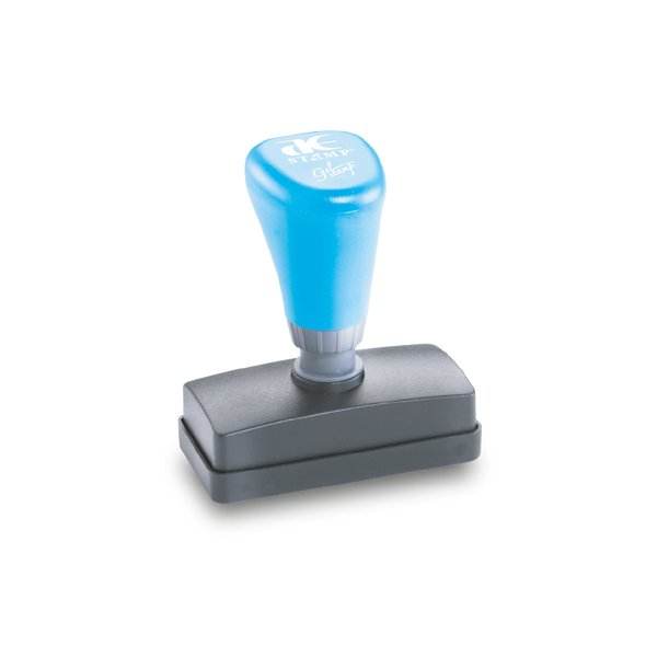 A E STAMP: Rubber Stamp Maker | Rubber Stamping Malaysia – AE Stamp
