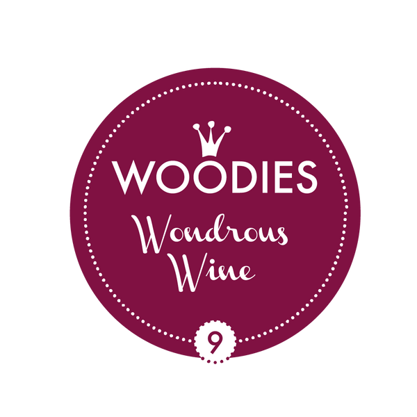 Wondrous Wine