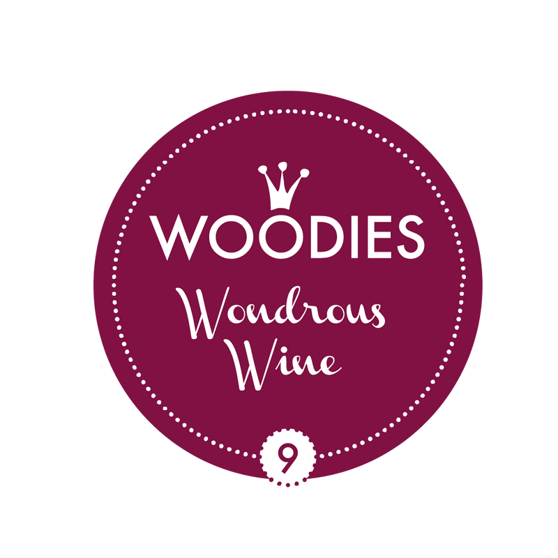 Wondrous Wine