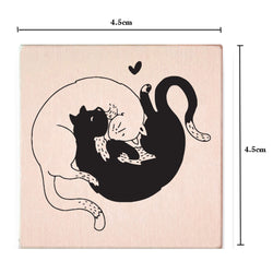Cats