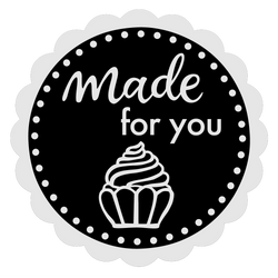 Made for You